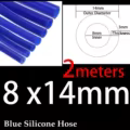 8x14mm Blue 2 Meters