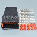 1set male