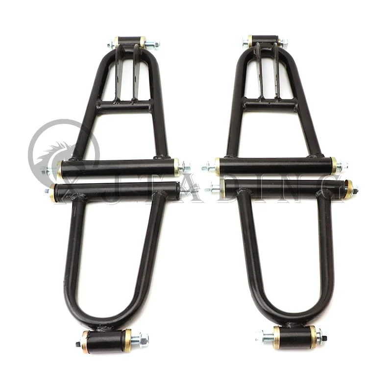 Brazo basculante 290mm para ATV y Buggy – compatible GoKart - imagen 2