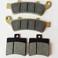 1 Set