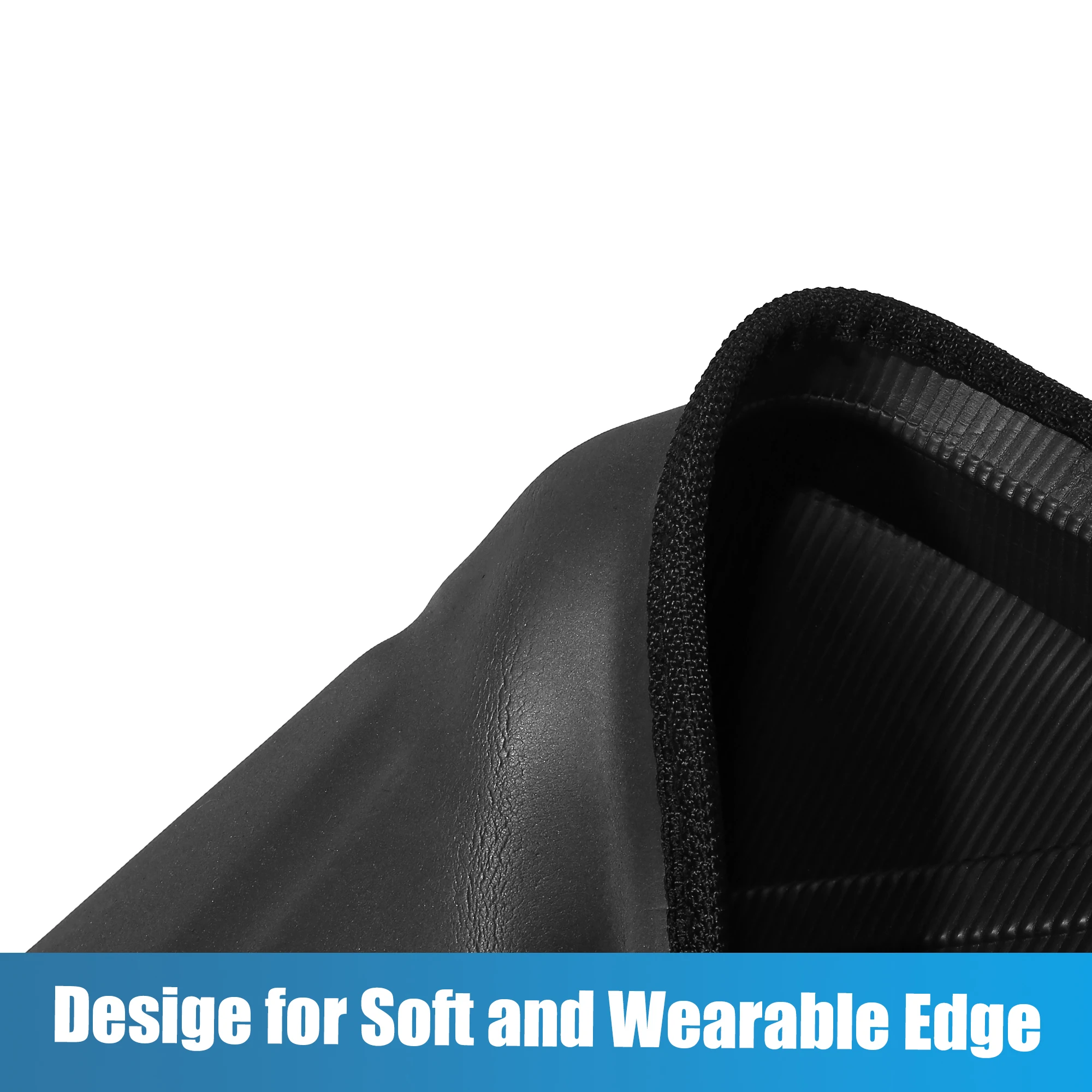 Bandeja de Carga Maletero VW Golf 7 MK7 - imagen 4