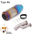Type B2