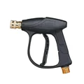 water gun