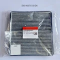 1PCS