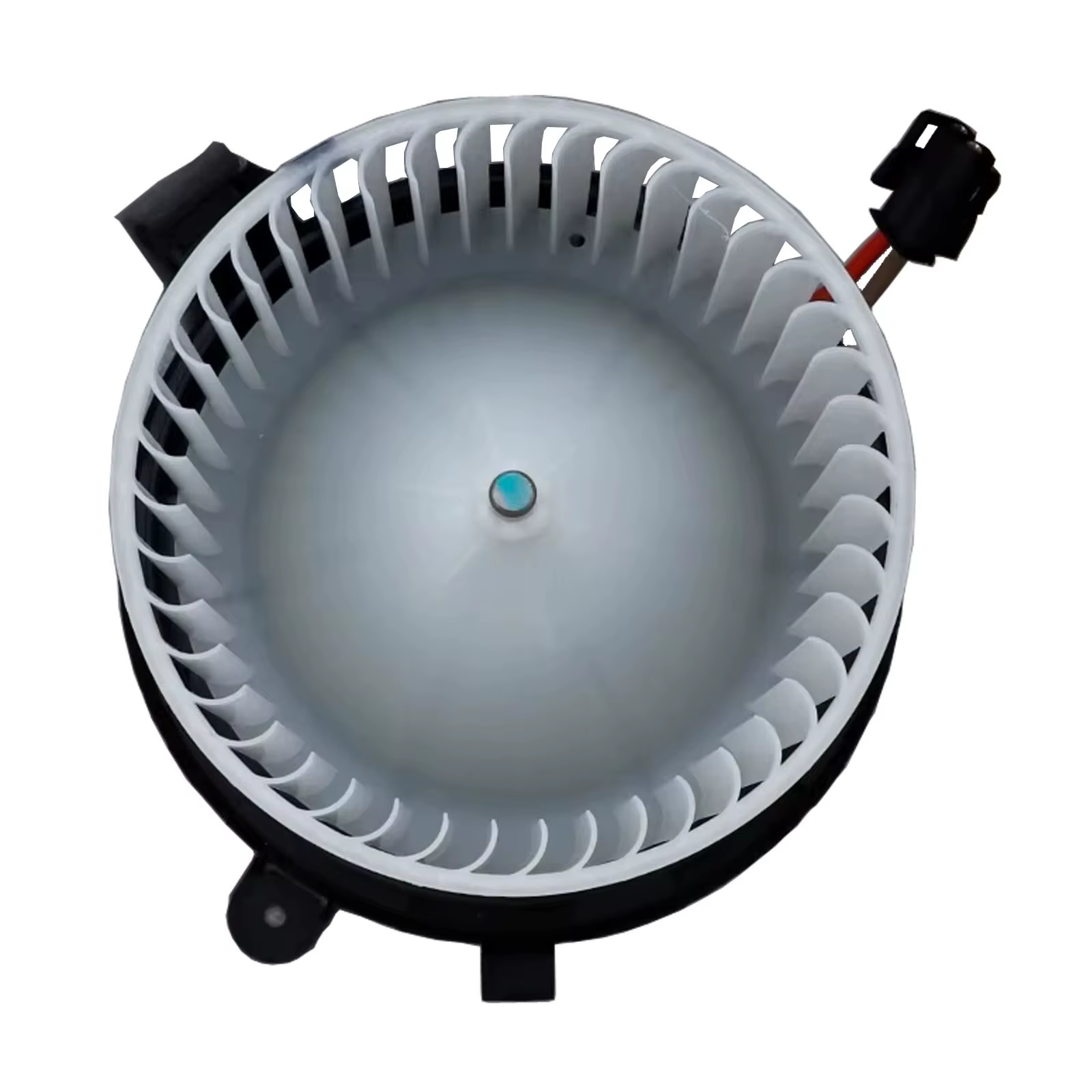 Motor de ventilador habitáculo Mercedes W204/W212 2048200208