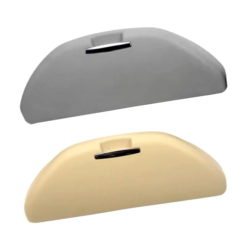 Portalunas VW Polo – soporte organizador para gafas de sol - imagen 5