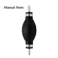 Manual-8mm