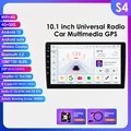 10.1 inch-S4 (4GB 32GB)