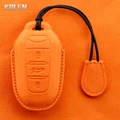 Orange Set 1