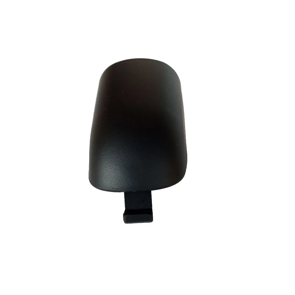 31329236 Cubierta de freno de mano para Volvo S40, V50, C30 y C70 - imagen 3