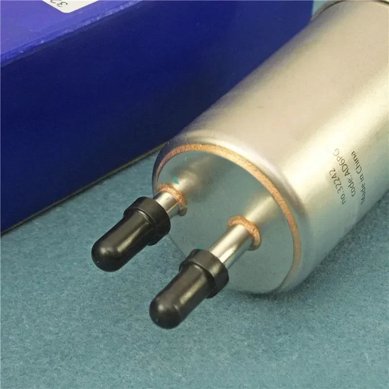 Kit de filtro de combustible para automóvil 32242190   Para VOLVO S60 S80 II V40 V60 I V70 III XC60 XC70 AWD T3 T4 T5 T6 1,5 2,0 2,5 3,0 3,2 motor - imagen 3