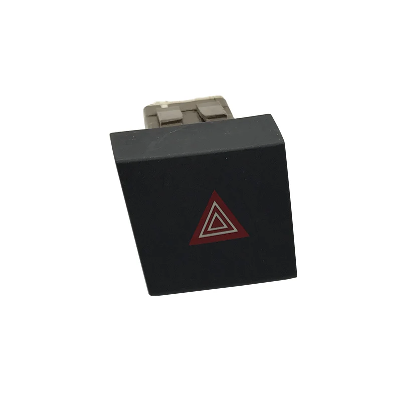 Interruptor de intermitentes y emergencia para Citroen C5/Peugeot 508 - imagen 5