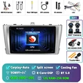 2K 12G-256G 360 DVR