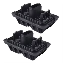 Almohadilla de gato BMW Serie 1, 3, 4 y 6 – 51717169981
