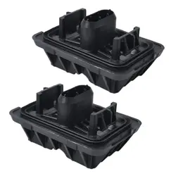 Almohadilla de gato BMW Serie 1, 3, 4 y 6 – 51717169981
