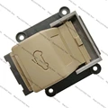 Beige 1pc
