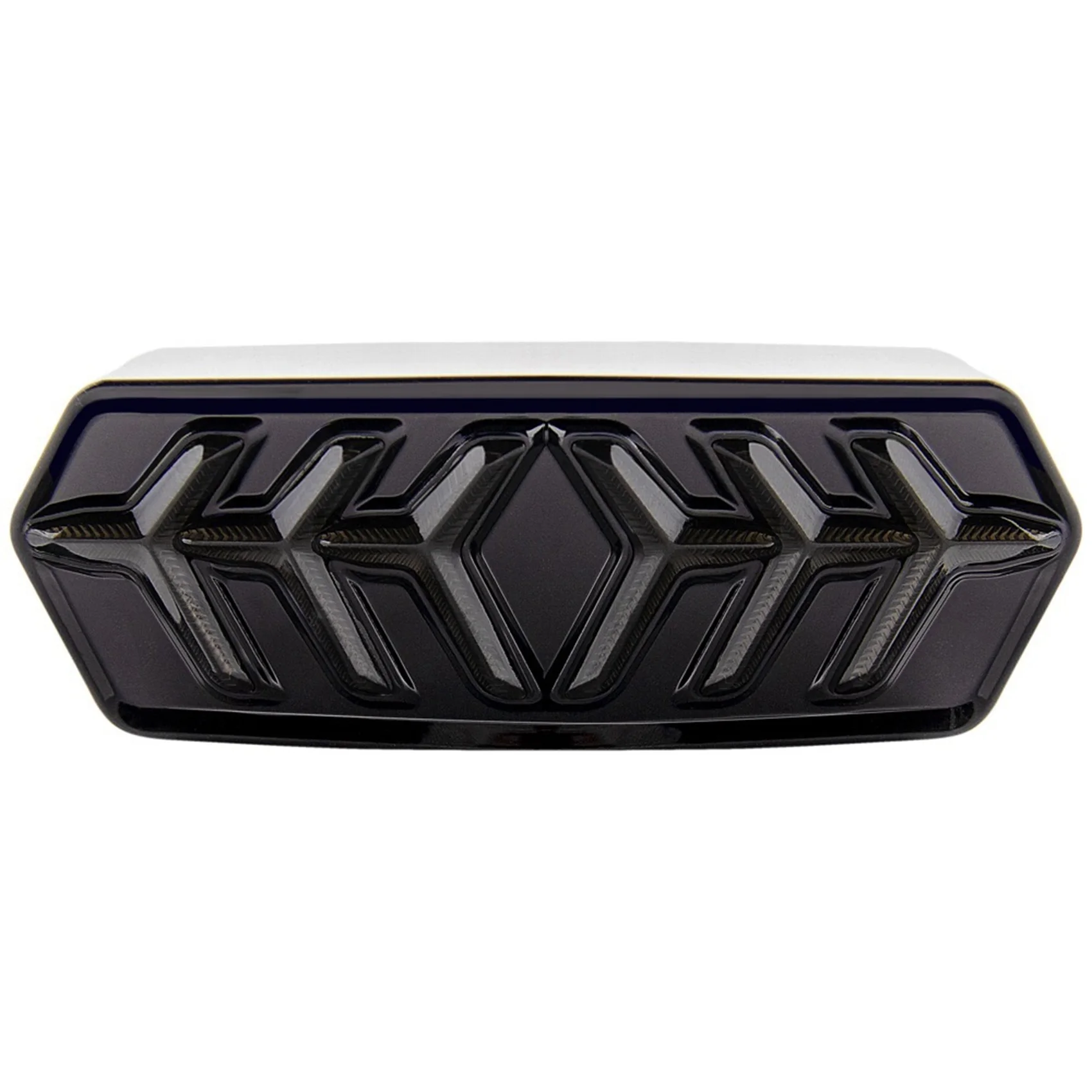 Luz Trasera LED Honda MSX/GROM - imagen 2