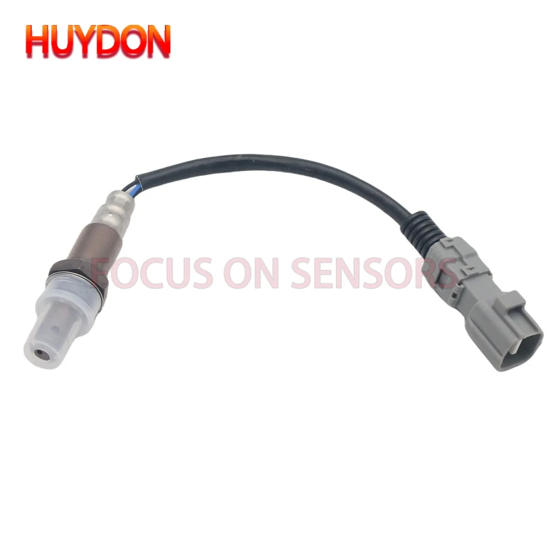 Sensor de oxígeno O2 para Toyota y Lexus