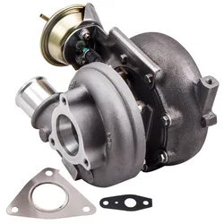 Turbocompresor Nissan Patrol ZD30DDTI 3.0L GT2052V 99-05
