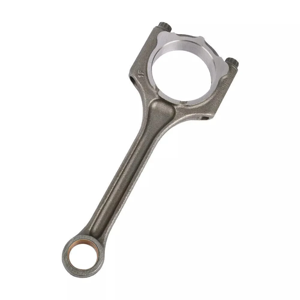 Kit cojinetes de biela y cigüeñal 1.8 Hyundai Elantra/Kia Forte - imagen 5