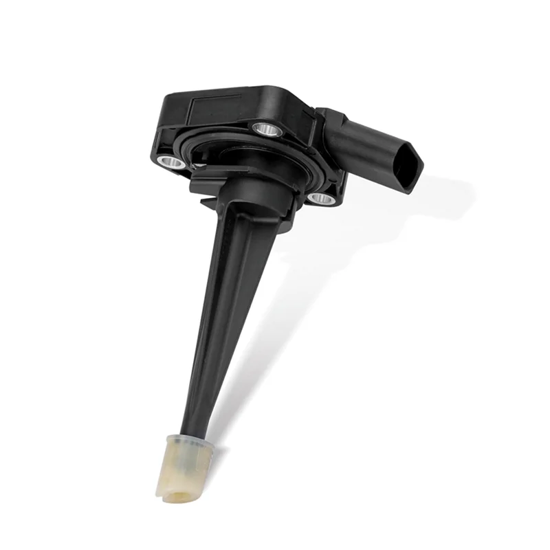 Sensor de nivel aceite 03L907660 para Audi A4 A6 VW Touareg - imagen 4
