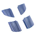 carbon blue