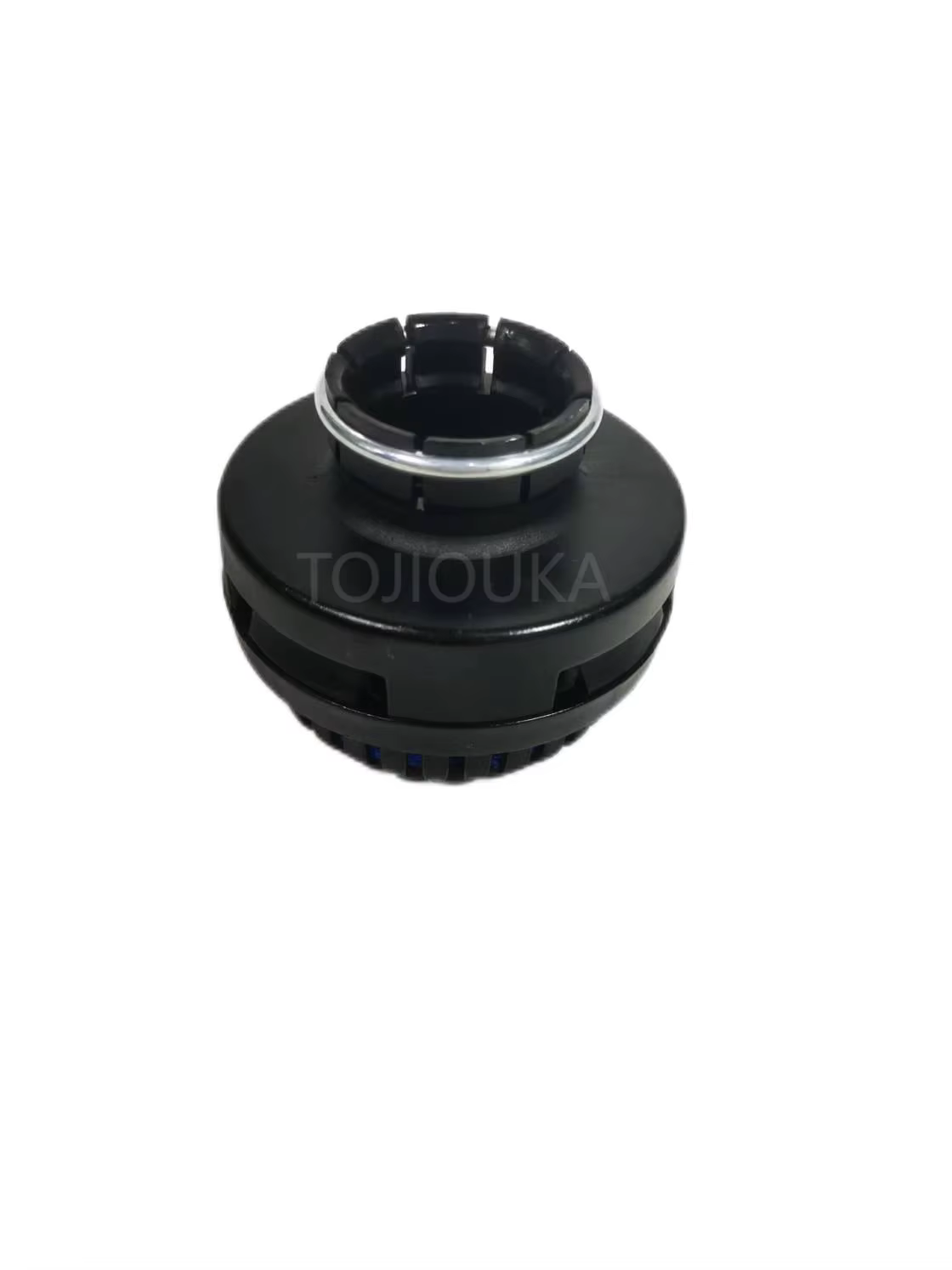 Silenciador para secador de aire Scania OEM 1313854 - imagen 5