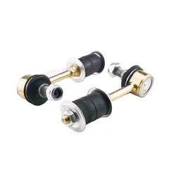 Cabezal barra acoplamiento original Changan Star SOKON K01 K02 K05