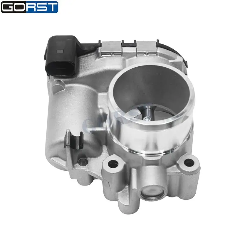 Cuerpo del acelerador 1204455 Polaris ACE 570, RZR 570 y General 1000 - imagen 4