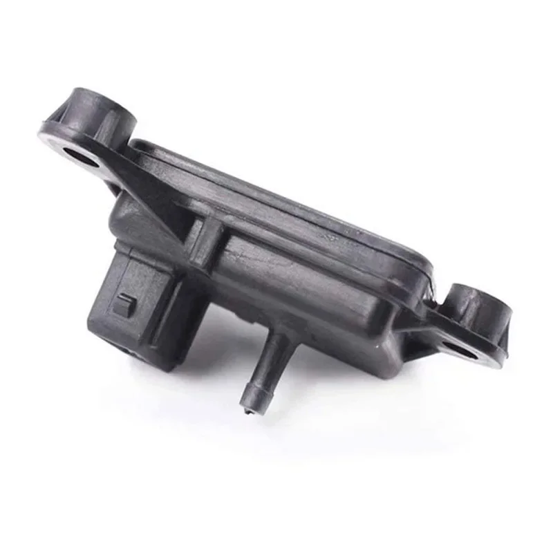 Sensor presión de admisión 60814507 – IVECO Daily/Lancia Y10/Alfa 33 - imagen 2