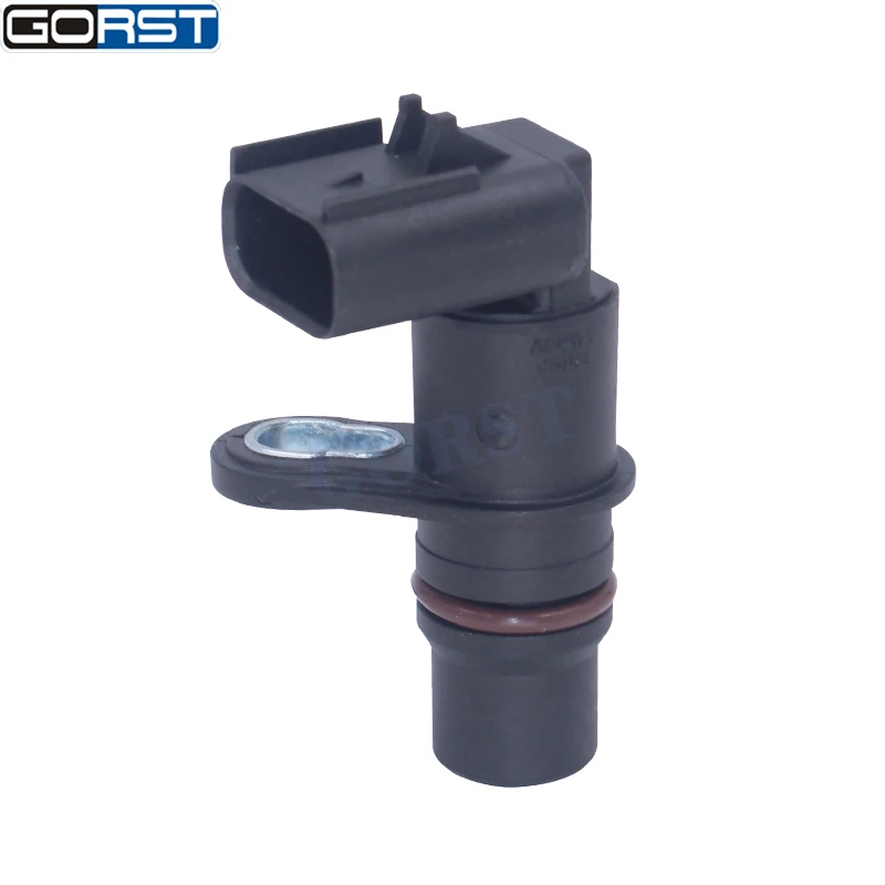 Sensor de posición del árbol de levas Cummins ISF/ISBe/ISDe 2872277