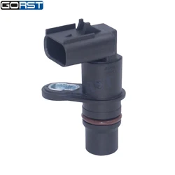 Sensor de posición del árbol de levas Cummins ISF/ISBe/ISDe 2872277