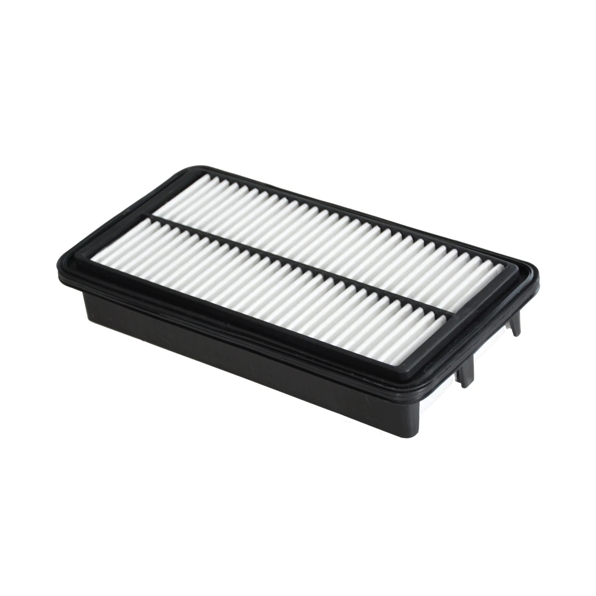 28113-4D000 Filtro de aire motor – Kia Sedona/Carnival 3.8 V6