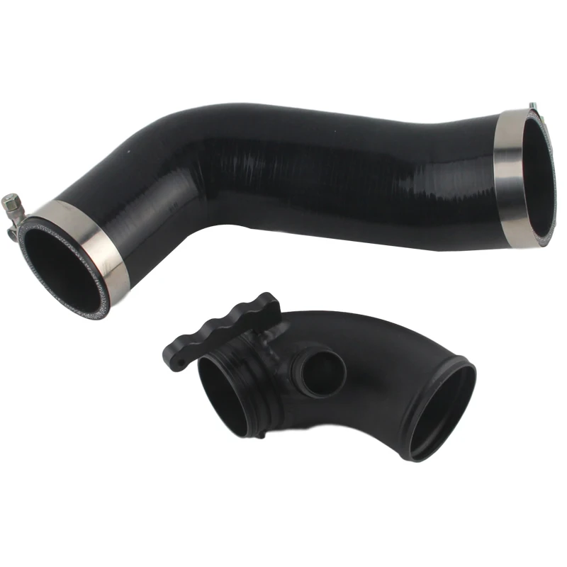Kit turbo GT15 para VW Golf 7 y Audi A3 EA888 Gen3 - imagen 4