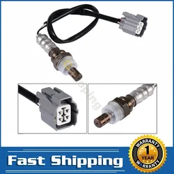 Sonda lambda aguas arriba para Honda Accord, Civic RSX y Acura EL
