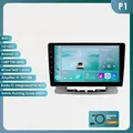 P1 (4Core 1G 32G)