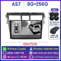 AS9 8G 256G 360
