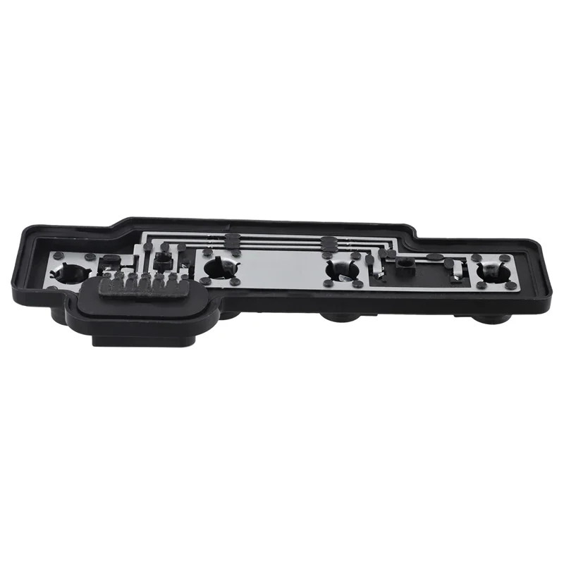 Portalámparas luz trasera AEF3 – VW Caddy 2004-2015 - imagen 4