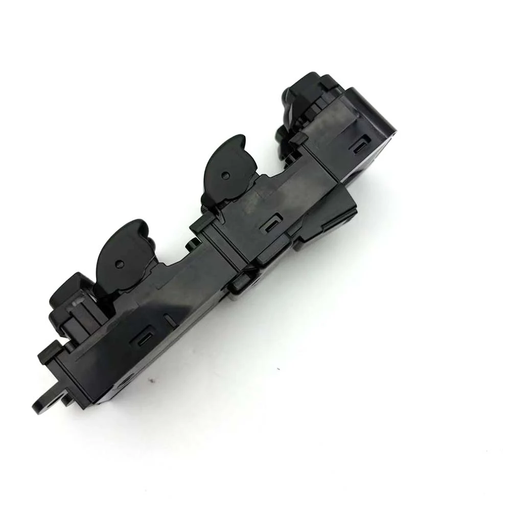 LR013883 Interruptor ventanilla – Range Rover Sport Discovery 4 Freelander 2 - imagen 5