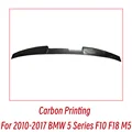 Carbon Printing