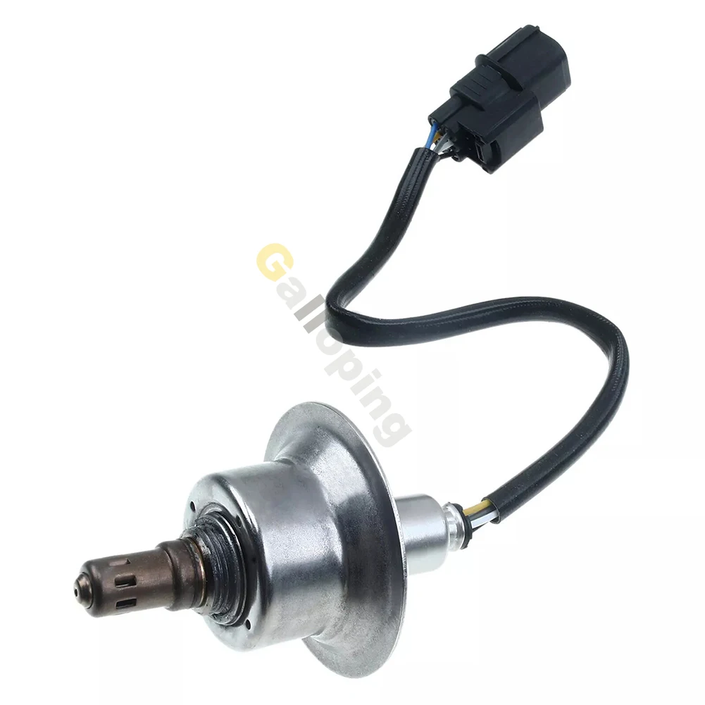 Sonda lambda O2 5 cables Honda Civic Odyssey 1.5 2.0 3.5L 2016-2021 - imagen 3