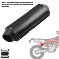 28mm Black