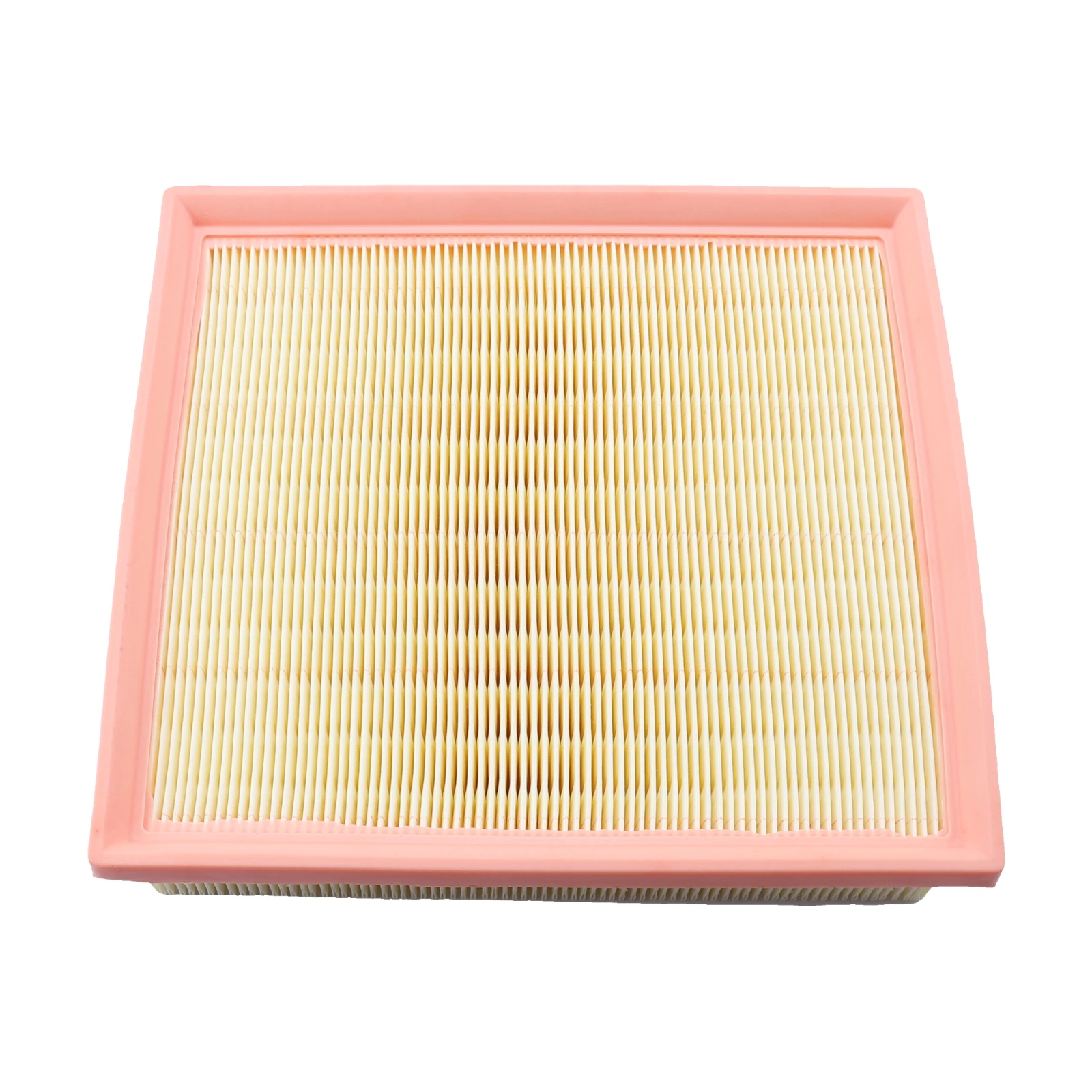 Filtro de aire MAXUS G20 Plus 2.0 TDI 2020-2024 - imagen 4