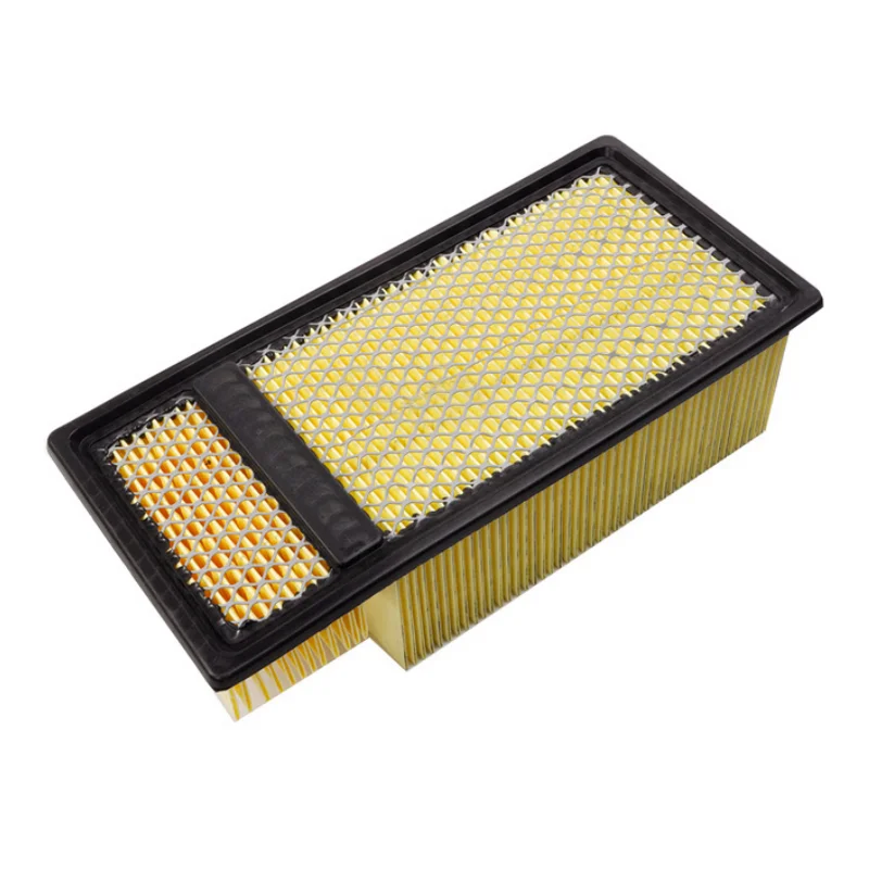 Filtro de aire Tonlinker BC3Z-9601-A Ford F-250/450/550 6.7L 2010-16 - imagen 2