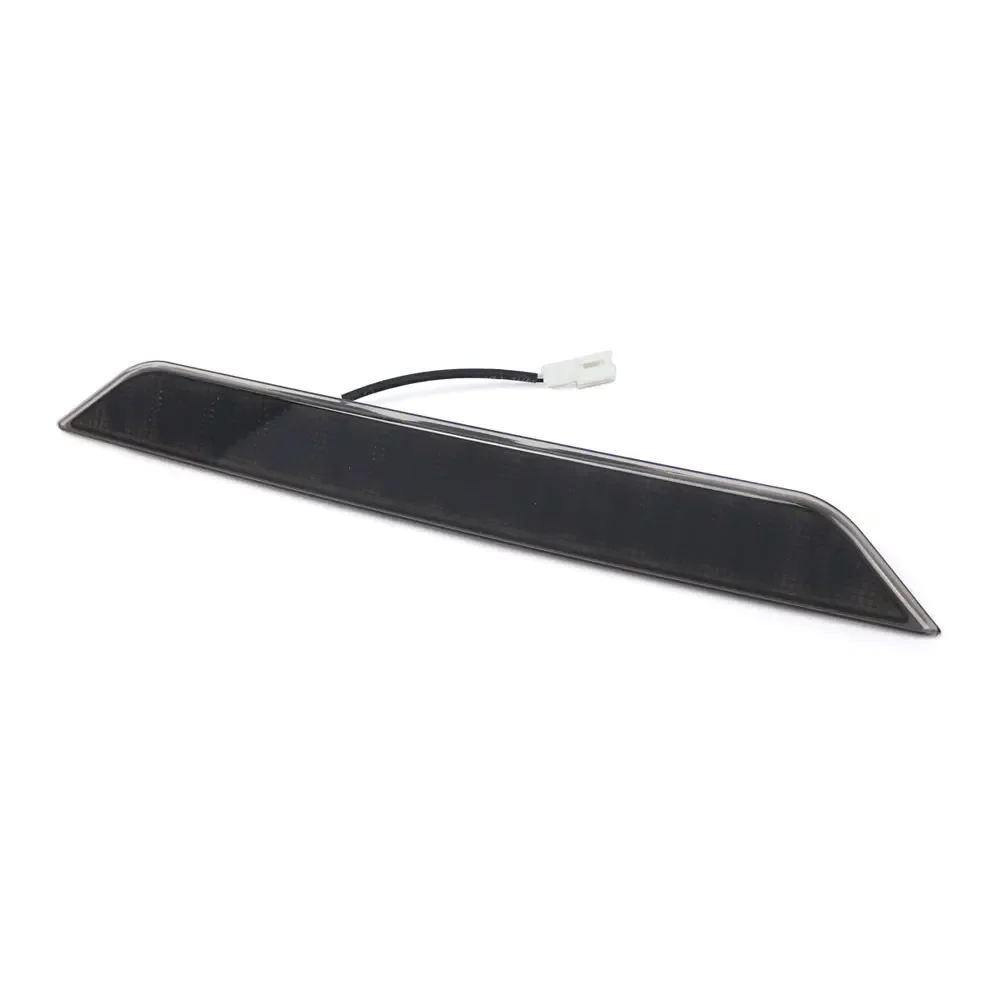 26590-JG00F tercera luz de freno LED para Nissan X-Trail T31 - imagen 3