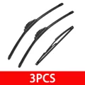 3PCS