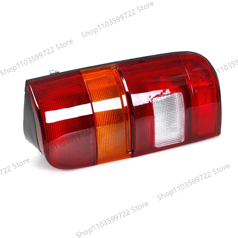 Foco marcha atrás Toyota Hiace 100 Series RZH (1989-2005) - imagen 4