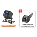 AHDC2 DVR-1080P
