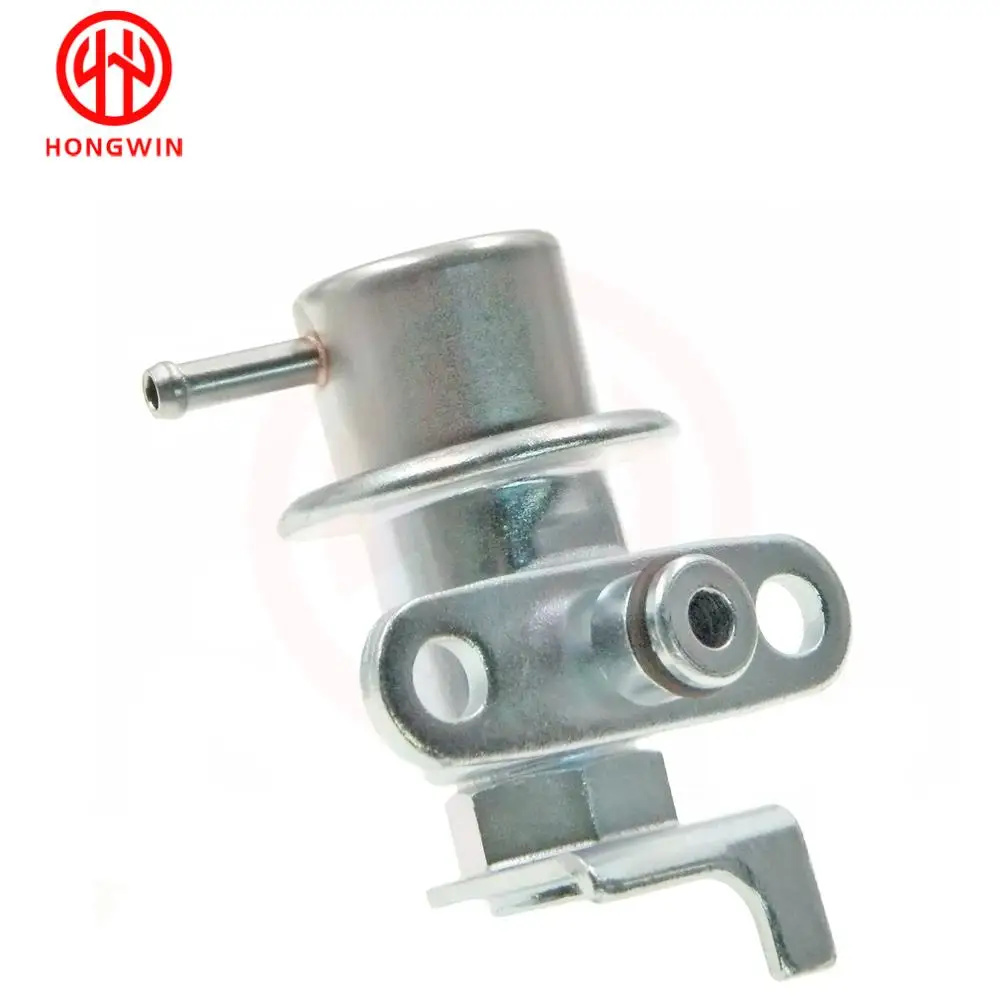 Regulador de presión combustible – Nissan Almera N15, 100NX y Primera - imagen 4