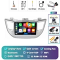 2G-32G CAM DVR